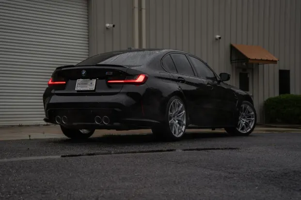 Casino Dansk 777 Android/iOS aplikacija