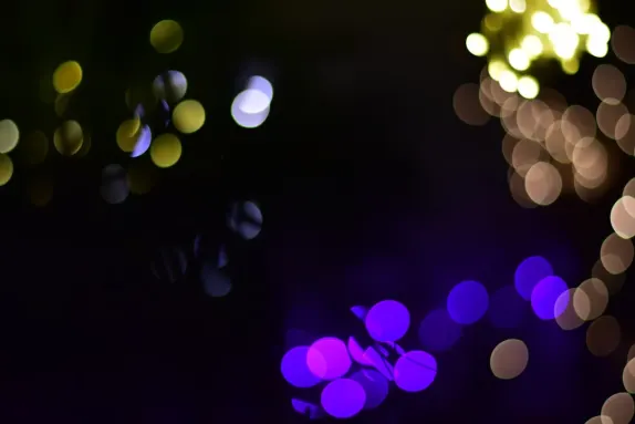 Casino Dansk 777 Podrška